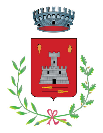 Stemma