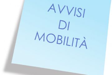 Provincia di Pavia - Avviso Pubblico di Mobilit&#224; volontaria esterna per passaggio diretto tra Pubbliche Amministrazioni