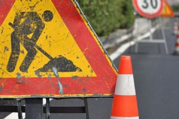 Ordinanza Provinciale