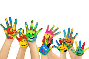 bando asilo nido 2025